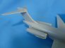 1/144 McDonnell-Douglas MD-87 detail set image 3