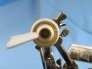1/144 Antonov An-225 Mrija Engine fan details image 3