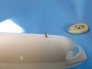 1/144 Antonov An-225 Mrija exterior fuselage details aerials image 6