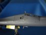 1/144 Tupolev Tu-160 image 8