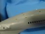 1/144 Ilyushin IL-86 exterior details Set image 5