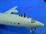 1/144 Lockheed L-1049G/C-121C Constellation image 4