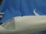 1/144 Airbus A320neo image 4