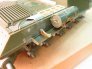 1/35 The universal detail/diorama set for WWII Soviet tanks image 5