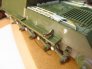 1/35 The universal detail/diorama set for WWII Soviet tanks image 6