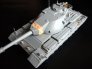 1/35 Conqueror British Heavy Tank detailing set image 2