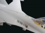 1/48 Sukhoi Su-35 Flanker-E exterior image 7