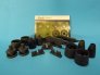 1/48 Lockheed S-3A Viking engines Set image 1