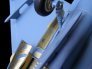 1/48 Sukhoi Su-27 Landing gears image 7
