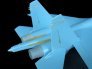 1/48 Sukhoi Su-27 exterior image 3