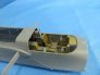 1/48 Douglas B-26 Invader image 1