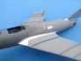 1/48 Mikoyan MiG-17 Aluminium panels image 1