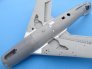 1/48 Mikoyan MiG-17 Aluminium panels image 2