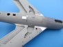 1/48 Mikoyan MiG-17 Aluminium panels image 3