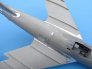 1/48 Mikoyan MiG-17 Aluminium panels image 4