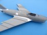 1/48 Mikoyan MiG-17 Aluminium panels image 6