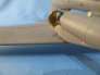 1/144 Lockheed C-141B Starlifter Engines image 3