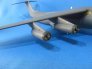 1/144 Lockheed C-141B Starlifter Engines image 4