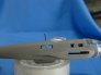 1/144 Heinkel He-111H image 1