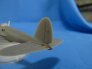 1/144 Heinkel He-111H image 2