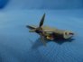 1/144 Heinkel He-111H VS-11 propeller set image 3