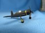 1/144 Vultee P-66 Vanguard image 4