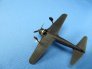 1/144 Vultee P-66 Vanguard image 5