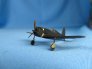 1/144 Vultee P-66 Vanguard image 6