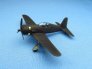 1/144 Vultee P-66 Vanguard image 7