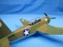 1/144 Vultee Vengeance image 4