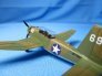 1/144 Vultee Vengeance image 5