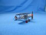 1/144 Hawker Fury I image 3