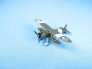 1/144 Fiat CR.42 image 1