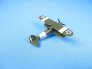 1/144 Fiat CR.42 image 2