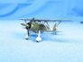 1/144 Fiat CR.42 image 3