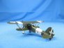 1/144 Fiat CR.42 image 4