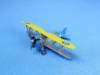 1/144 Grumman F3F-2 image 2