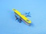 1/144 Grumman F3F-2 image 4