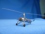 1/144 Cierva C.30 image 6