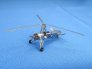 1/144 Cierva C.30 image 7
