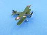 1/144 Bleriot-SPAD S.510 image 1