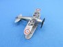 1/144 Bleriot-SPAD S.510 image 2