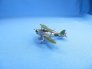 1/144 Bleriot-SPAD S.510 image 5