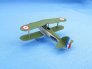 1/144 Bleriot-SPAD S.510 image 6