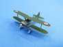 1/144 Bleriot-SPAD S.510 image 7