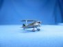 1/144 Bleriot-SPAD S.510 image 8