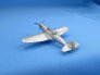 1/144 Boulton-Paul Defiant Mk.I image 4