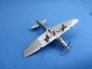 1/144 Boulton-Paul Defiant Mk.I image 7