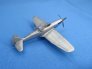 1/144 Boulton-Paul Defiant Mk.I image 8