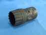 1/32 Lockheed-Martin F-35A Lightning II Jet nozzle image 1
